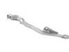 Genuine BMW Exhaust Support - E36, Z3 18301728459 View 3