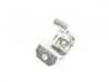 Genuine BMW Genuine BMW Rear Sway Bar Bracket - E39 525i 528i 530i 540i M5 33552283159 View 1