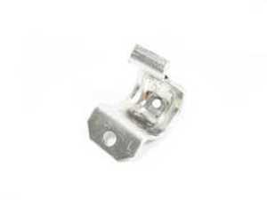 Genuine BMW Rear Sway Bar Bracket - E39 525i 528i 530i 540i M5