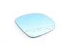 Genuine BMW Heater Mirror Glass - Right - E36 M3, E34 M5 51162257556 View 1