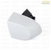 Genuine BMW Genuine BMW Covering Door, Primed Right - 51217162432 51217162432 View 3