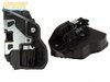 Genuine BMW Genuine BMW Front Left Door Latch - Multiple BMWs 51217229461 View 3