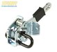 Genuine BMW Front Door Brake - E36 Coupe & Convertible 51218161782 View 3