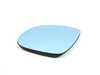 Genuine BMW Genuine BMW Heated MIrror Glass - Left - E34 M5 E36 M3 51162259035 View 2