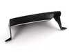 Genuine BMW Genuine BMW License Plate Mounting Bracket - Front - E31 840Ci, E31 850Ci 51111970901 View 2