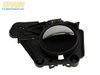 Genuine MINI Genuine MINI Door Opener, Clubdoor - 51226963784 51226963784 View 3