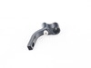 Burger Motorsports Burger Motorsports B46/B48 Billet Performance Intake System - Blue Filter - BMW G30 530i 540i 540d BMS-G-INT View 4