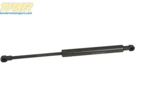E46 M3 Hood Strut - Priced Each