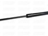 Genuine BMW Hood Shock - E9x M3 51237900795 View 2