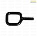 Genuine BMW Genuine BMW Catch Bracket - 51238240331 - E65,E85 51238240331 View 3