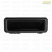 Genuine BMW Genuine BMW Trunk Release Push Button Switch - E9x, E60 E70 E71 E82 51247118158 View 2