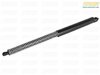 Genuine BMW Trunk Strut with Spring - Left - E65 E66 745i/li 750i/li 760i/li 51247201461 View 3