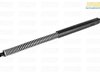 Genuine BMW Trunk Strut with Spring - Right - E65 E66 745i/li 750i/li 760i/li 51247201462 View 3