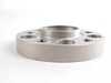 H&R H&R DRA Series 25mm Bolt-On Wheel Spacer Kit - E65 E66 E53 E83 50757251 View 5
