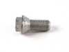 H&R H&R DRA Series 25mm Bolt-On Wheel Spacer Kit - E65 E66 E53 E83 50757251 View 7