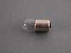 Genuine BMW Genuine BMW Bulb - 07119905336 - E30,E36,E38,E39,E30 M3,E36 M3 07119905336 View 1