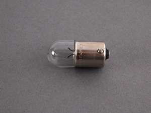 Genuine BMW Bulb - 07119905336 - E30,E36,E38,E39,E30 M3,E36 M3