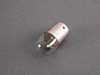 Genuine BMW Genuine BMW Bulb - 07119905336 - E30,E36,E38,E39,E30 M3,E36 M3 07119905336 View 5