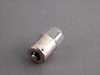 Genuine BMW Genuine BMW Bulb - 07119905336 - E30,E36,E38,E39,E30 M3,E36 M3 07119905336 View 6