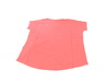 Genuine MINI MINI JCW Women's Logo T Shirt Logo Chili Red - XSmall 80142454491 View 2