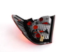 Genuine BMW Genuine BMW Outer Tail Light - Left - E46 330xi 330i 325xi 325i  63216946533 View 2
