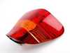 Genuine BMW Genuine BMW Outer Tail Light - Left - E46 330xi 330i 325xi 325i  63216946533 View 3