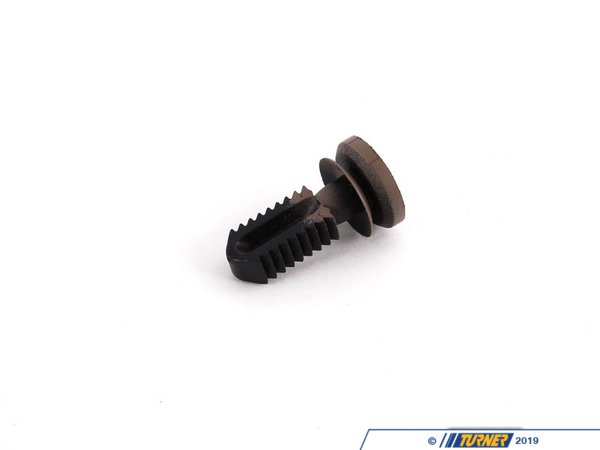 Genuine BMW Genuine BMW Push-Button Pergamen.Dunkel - 51438124226 - E34,E36 51438124226