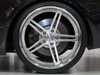 Genuine Volkswagen Audi Mini Wheel Bolt Cover - Grey - Priced Each 321601173AZ37 View 6