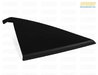 Genuine BMW Genuine BMW Cover, Mirror Triangle, Right - 51328204176 - E46,E46 M3 51328204176 View 3