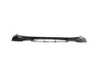 Genuine BMW Genuine BMW Lower Spoiler - Front - E31 51718152310 View 1