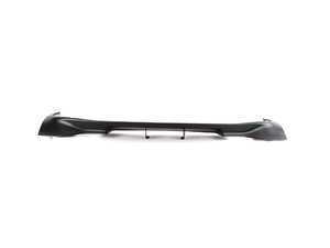 Genuine BMW Lower Spoiler - Front - E31