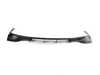 Genuine BMW Genuine BMW Lower Spoiler - Front - E31 51718152310 View 2