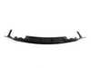 Genuine BMW Genuine BMW Lower Spoiler - Front - E31 51718152310 View 3