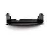 Genuine BMW Genuine BMW Trim Air Duct - 51712250643 - E36 M3 51712250643 View 1