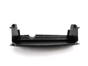 Genuine BMW Trim Air Duct - 51712250643 - E36 M3