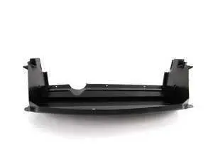 Genuine BMW Trim Air Duct - 51712250643 - E36 M3