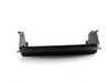 Genuine BMW Genuine BMW Trim Air Duct - 51712250643 - E36 M3 51712250643 View 2