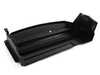 Genuine BMW Genuine BMW Trim Air Duct - 51712250643 - E36 M3 51712250643 View 3