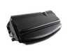 Genuine BMW Genuine BMW Trim Air Duct - 51712250643 - E36 M3 51712250643 View 4
