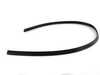Genuine BMW Genuine BMW Sealing 1360mm - 51231900492 51231900492 View 1