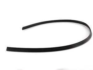 Genuine BMW Sealing 1360mm - 51231900492