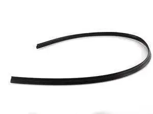Genuine BMW Sealing 1360mm - 51231900492