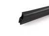 Genuine BMW Genuine BMW Sealing 1360mm - 51231900492 51231900492 View 2