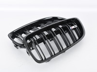 Turner Motorsport F80 M3 Complete Exterior Trim Package TMS215380