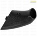 Genuine BMW Genuine BMW Arm Rest Upper Part Right Schwarz - 51411815236 51411815236 View 2