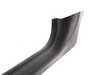 Genuine BMW Genuine BMW Black Door Sill Trim - Right - E36 318ic 323ic 325ic 328ic M3 Convertible 51478165992 View 2