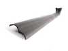 Genuine BMW Genuine BMW Black Door Sill Trim - Right - E36 318ic 323ic 325ic 328ic M3 Convertible 51478165992 View 3