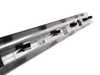 Genuine BMW Genuine BMW Black Door Sill Trim - Right - E36 318ic 323ic 325ic 328ic M3 Convertible 51478165992 View 5