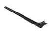 Genuine BMW Genuine BMW Black Door Sill Trim - Right - E36 318ic 323ic 325ic 328ic M3 Convertible 51478165992 View 1