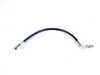 UUC Stainless Steel Clutch Line - E36 325i/325is, E36 318i/318is/318ti, Z3 & MZ3 - (NO LONGER AVAILABLE) SSCL-2 View 1